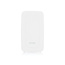 ZyXEL WAC500H, Single pack excl. Power Adaptor, 1 year NCC Pro Pack license bundled, EU and UK