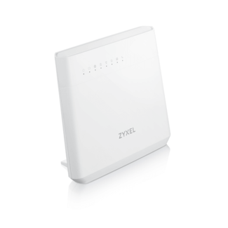 Zyxel VMG8825-T50K