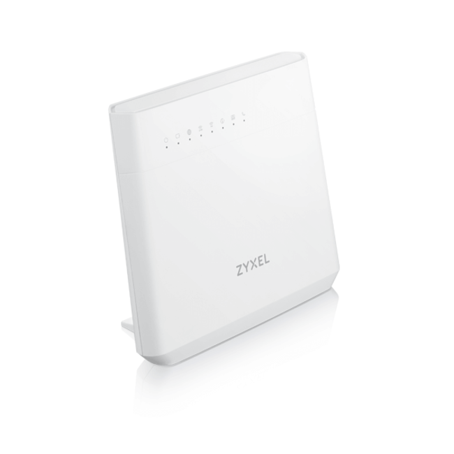 Zyxel VMG8825-T50K