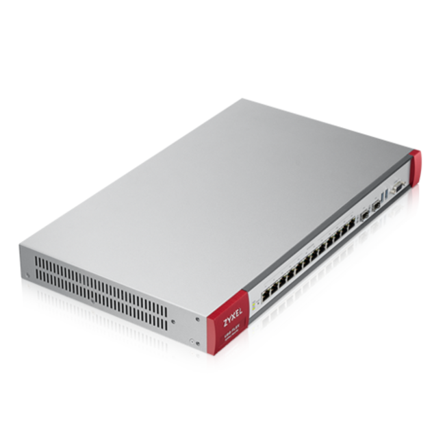 ZyXEL Zywall USG Flex 700 Firewall