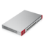 ZyXEL Zywall USG Flex 700 Firewall