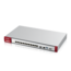 ZyXEL Zywall USG Flex 700 Firewall