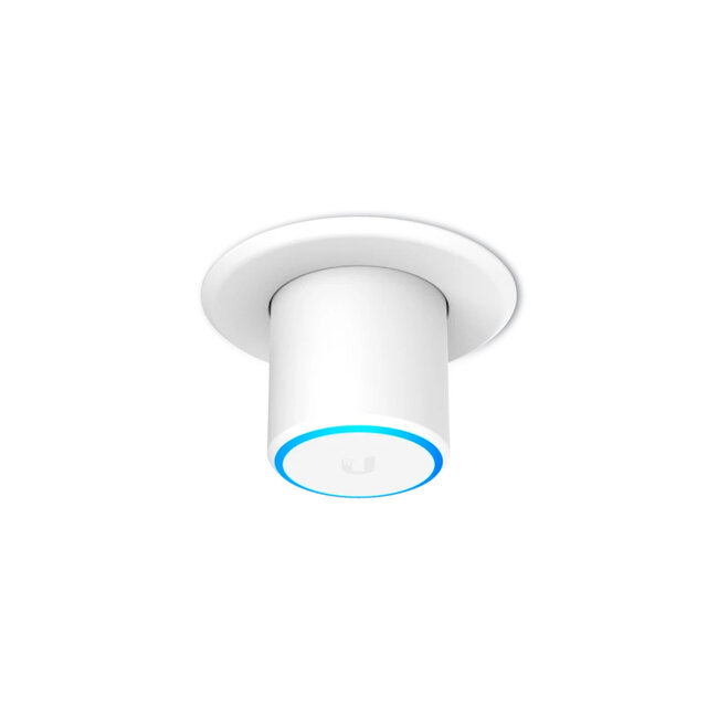 Ubiquiti Unifi FlexHD