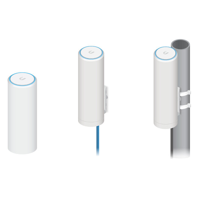 Ubiquiti Unifi FlexHD