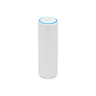 Ubiquiti Unifi FlexHD