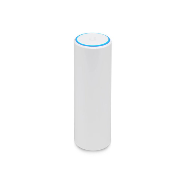 Ubiquiti Unifi FlexHD