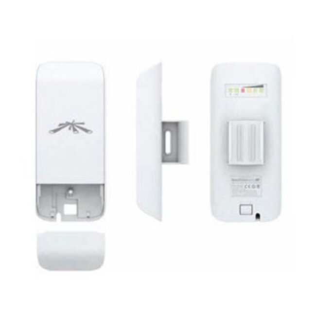 Ubiquiti NanoStation M2 Loco (802.11b/g/n)