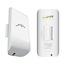 Ubiquiti NanoStation M2 Loco (802.11b/g/n)