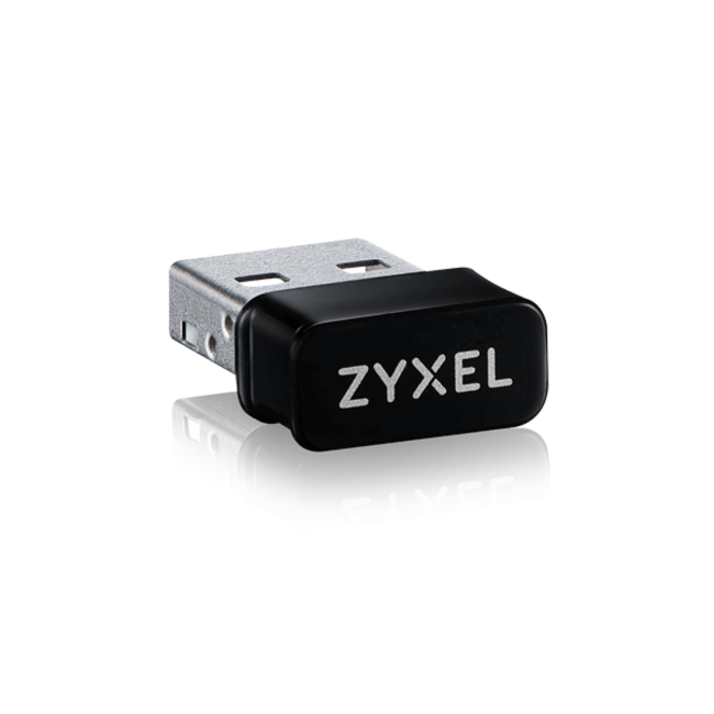 ZyXEL NWD-6602