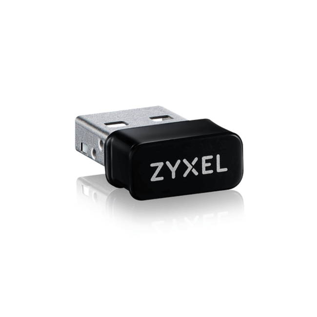 ZyXEL ZyXEL NWD-6602