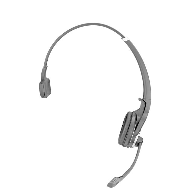 EPOS Impact DW Pro 1 ML (PC phone)