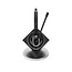 EPOS Impact DW Pro 2 ML (PC phone)
