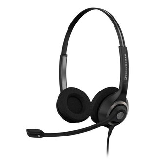 EPOS IMPACT SC 260 USB