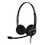 EPOS IMPACT SC 260 USB