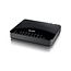 VMG1312-T20B Wireless N VDSL2 4-port Gateway with USB