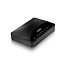 VMG1312-T20B Wireless N VDSL2 4-port Gateway with USB