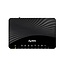 VMG1312-T20B Wireless N VDSL2 4-port Gateway with USB