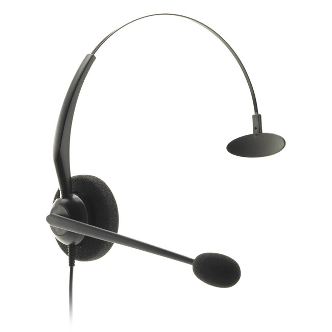 JPL-100-USB-M