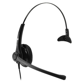 JPL-400-PM