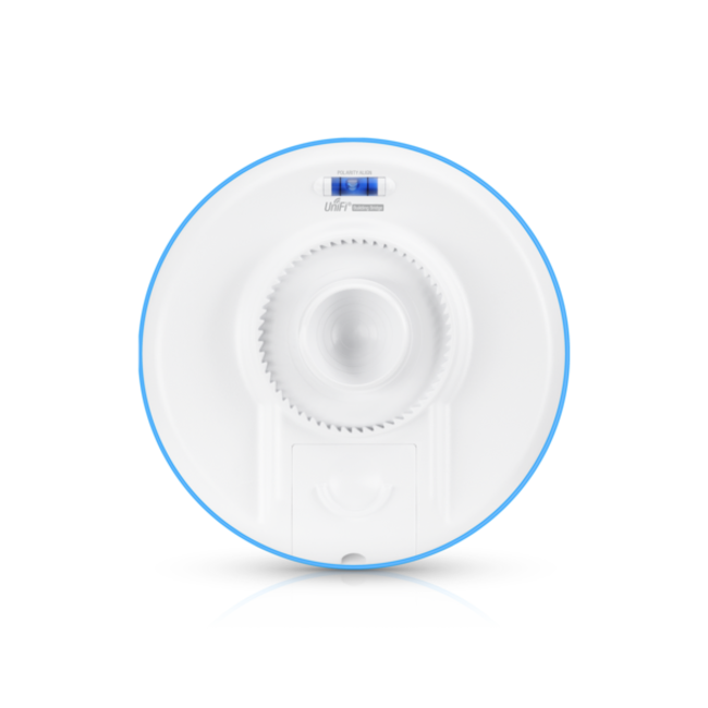 Ubiquiti Unifi Building to Building bridge