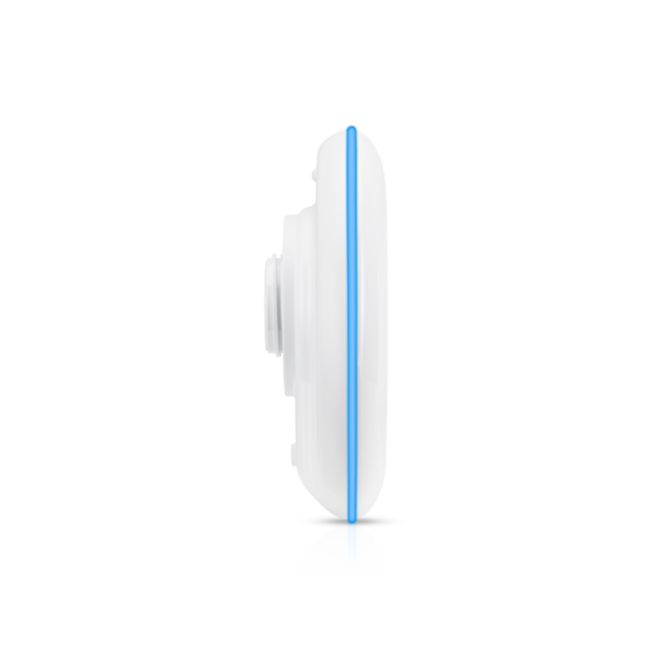 Ubiquiti Unifi Building to Building bridge