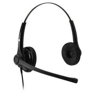 JPL-400-PB