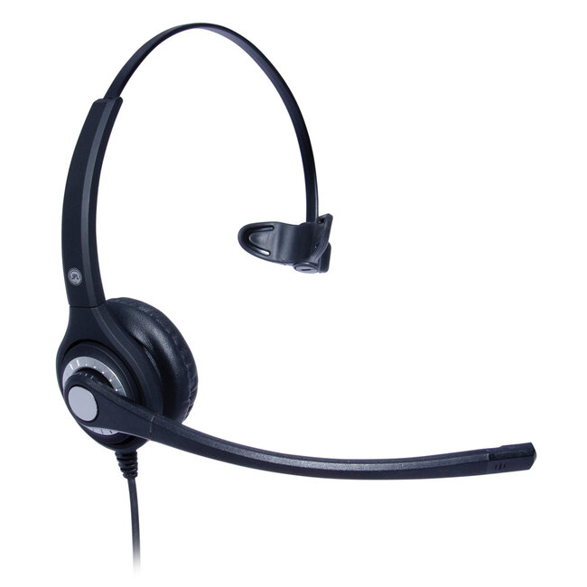 JPL-401S-USB