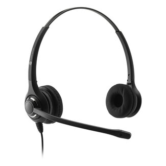 JPL-611-PB