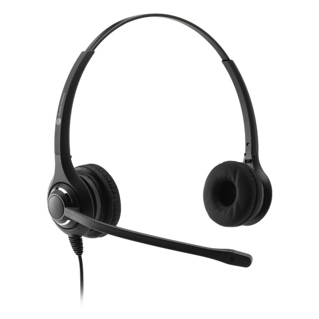 JPL-611-PB
