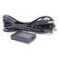 JPL Element X500 USB cartridge module