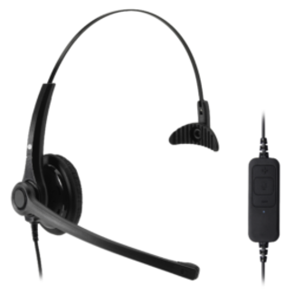 JPL-400B-USB