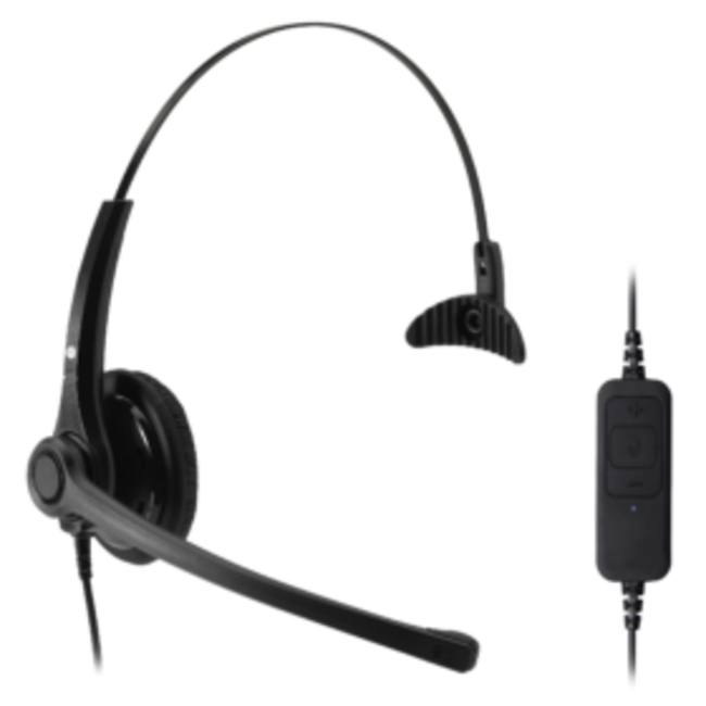 JPL-400B-USB