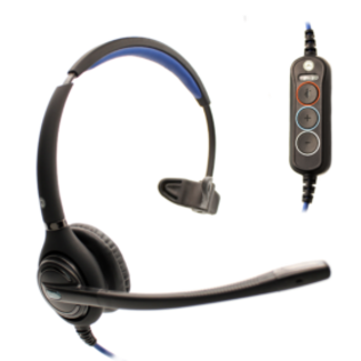 JPL-501s-USB