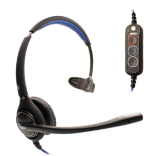 JPL-501s-USB