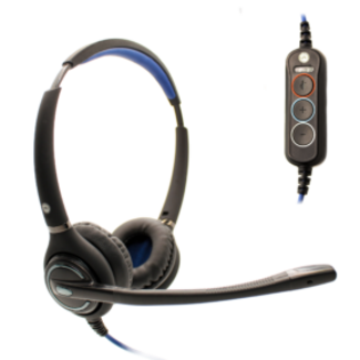 JPL-502s-USB