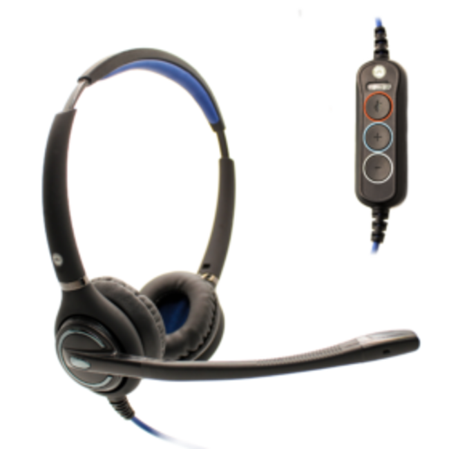 JPL-502s-USB