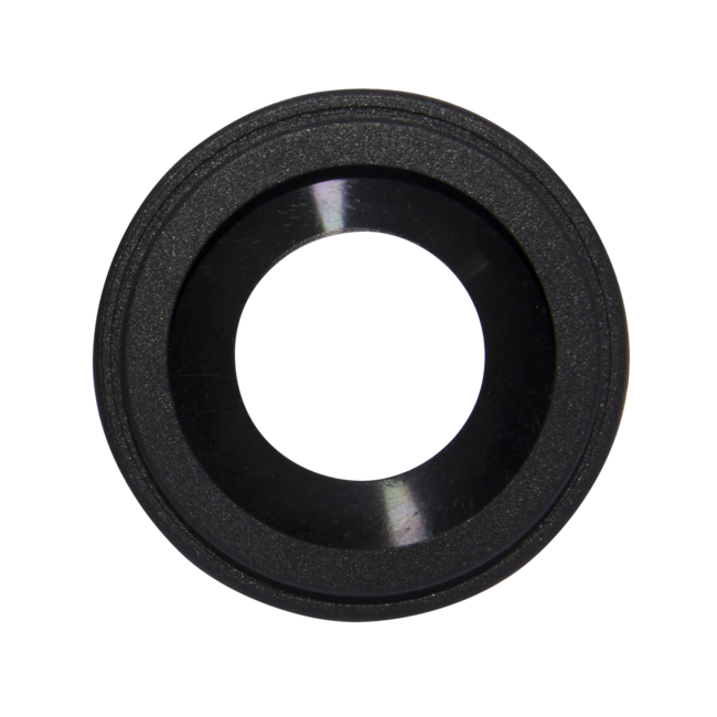 JPL EC-16 (575-303-001)