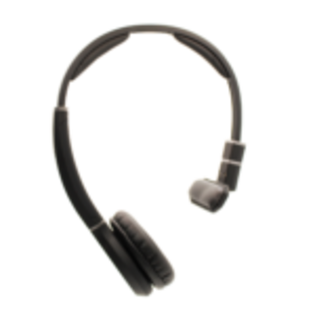 JPL TT3 Mon Headband