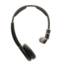 JPL TT3 Mon Headband