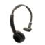 JPL TT3 Mon Headband