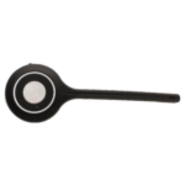 JPL TT3-AVANT microfoonarm