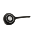 JPL TT3-AVANT microfoonarm