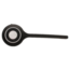 JPL X500 Microfoon arm