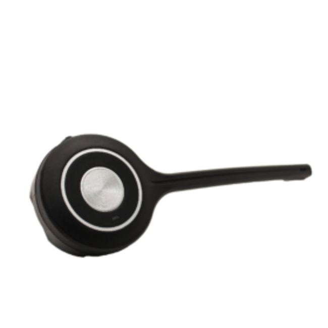 JPL X500 Microfoon arm