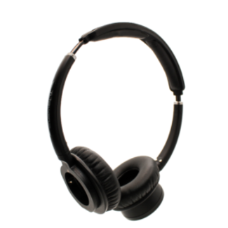 JPL-Element-X500 Binaural Headband