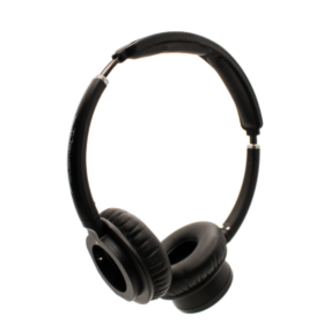 JPL-Element-X500 Binaural Headband