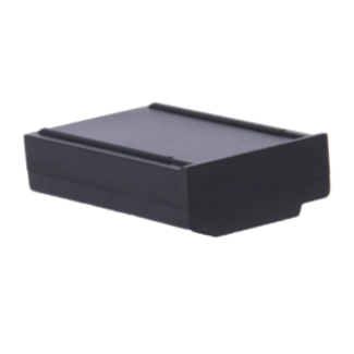 JPL X500 BT Cartridge Module