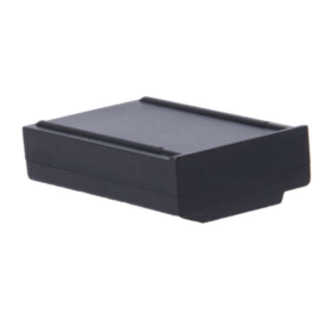 JPL X500 BT Cartridge Module