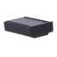 JPL X500 BT Cartridge Module
