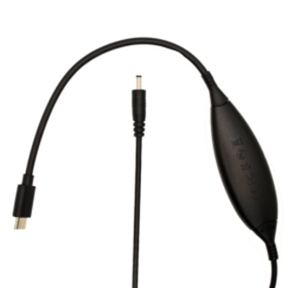 JPL X500 USB-C Power Cable